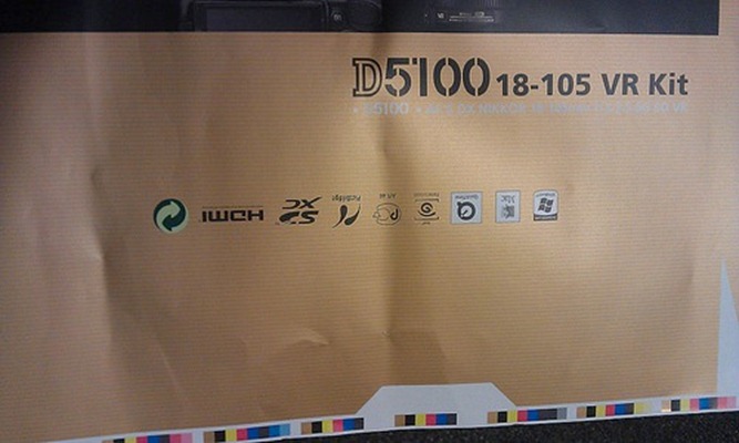 nikon-d5100-package-4